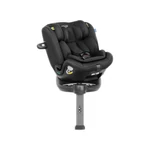 Kép 1/5 - Graco Turn2Me Grow i-Size R129 gyerekülés Midnight