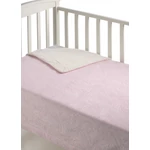 Kép 1/2 - Mora Capricho B27 80*110 04-rosa-dobozos