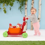 Kép 6/7 - Skip Hop Zoo roller Róka