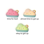 Kép 4/10 - Skip Hop Dream & Shine éjszakai fény