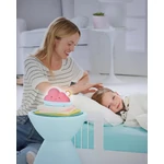 Kép 5/10 - Skip Hop Dream & Shine éjszakai fény
