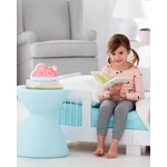 Kép 6/10 - Skip Hop Dream & Shine éjszakai fény