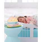 Kép 7/10 - Skip Hop Dream & Shine éjszakai fény