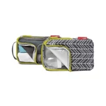 Kép 8/10 - Skip Hop hátizsák Forma - Grey