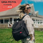 Kép 10/10 - Skip Hop hátizsák Forma - Grey