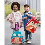 Kép 6/9 - Skip Hop Zoo hátizsák Bagoly
