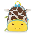 Kép 2/6 - Skip Hop Zoo hátizsák Zsiráf