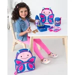 Kép 6/10 - Skip Hop Zoo hátizsák Pillangó