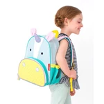 Kép 3/10 - Skip Hop Zoo hátizsák Unikornis