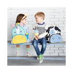 Kép 9/10 - Skip Hop Zoo hátizsák Unikornis