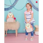 Kép 3/9 - Skip Hop Zoo uzsonnás táska Láma