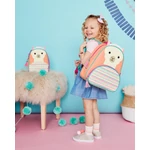 Kép 6/9 - Skip Hop Zoo uzsonnás táska Láma