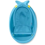 Kép 7/10 - Skip Hop Moby fürdető kád kék