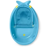 Kép 8/10 - Skip Hop Moby fürdető kád kék