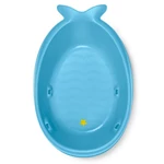 Kép 9/10 - Skip Hop Moby fürdető kád kék