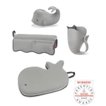 Kép 2/10 - Skip Hop Essentials fürdető kezdőszett