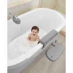 Kép 3/10 - Skip Hop Essentials fürdető kezdőszett