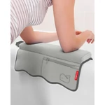 Kép 6/10 - Skip Hop Essentials fürdető kezdőszett
