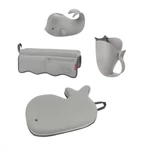 Kép 1/10 - Skip Hop Essentials fürdető kezdőszett
