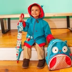 Kép 4/4 - Skip Hop Zoo esernyő Bagoly