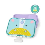 Kép 1/4 - Skip Hop Zoo uzsonnás doboz Unikornis