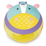 Kép 2/4 - Skip Hop Zoo snack tartó Unikornis