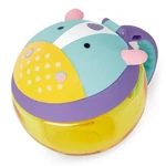 Kép 1/4 - Skip Hop Zoo snack tartó Unikornis