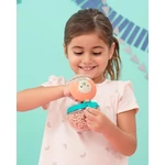 Kép 4/4 - Skip Hop Zoo snack tartó Láma
