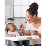 Kép 2/9 - Skip Hop Easy-Feed kanál