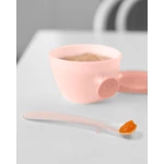 Kép 5/9 - Skip Hop Easy-Feed kanál