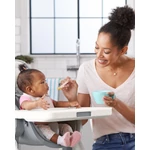 Kép 6/9 - Skip Hop Easy-Feed kanál