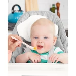 Kép 8/9 - Skip Hop Easy-Feed kanál