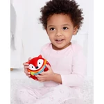 Kép 4/4 - Skip Hop Explore & More csörgőjáték Róka