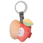 Kép 9/10 - Skip Hop játszószőnyeg játékhíddal Treetop Friends