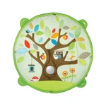 Kép 3/5 - Skip Hop Treetop Friends játszószőnyeg