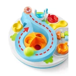 Kép 2/10 - Skip Hop Explore & More multifunkciós tábla