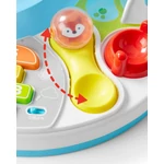 Kép 3/10 - Skip Hop Explore & More multifunkciós tábla