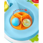 Kép 4/10 - Skip Hop Explore & More multifunkciós tábla