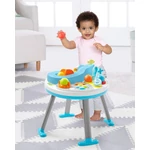 Kép 7/10 - Skip Hop Explore & More multifunkciós tábla
