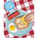 Kép 2/5 - Skip Hop Zoo Let's Brunch reggeliző készlet