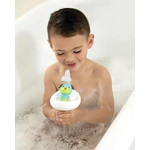 Kép 2/3 - Skip Hop Zoo Squeeze & Shower Dog fürdőjáték
