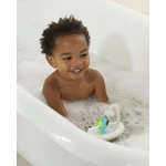 Kép 3/3 - Skip Hop Zoo Squeeze & Shower Dog fürdőjáték