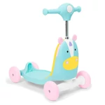 Kép 4/10 - Skip Hop Zoo 3in1 roller Unikornis
