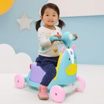 Kép 6/10 - Skip Hop Zoo 3in1 roller Unikornis