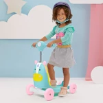 Kép 8/10 - Skip Hop Zoo 3in1 roller Unikornis