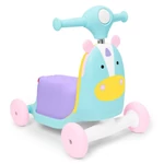 Kép 1/10 - Skip Hop Zoo 3in1 roller Unikornis