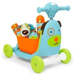 Kép 3/7 - Skip Hop Zoo roller Kutya