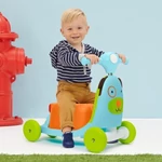 Kép 5/7 - Skip Hop Zoo roller Kutya