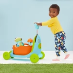 Kép 6/7 - Skip Hop Zoo roller Kutya