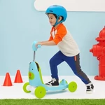 Kép 7/7 - Skip Hop Zoo roller Kutya